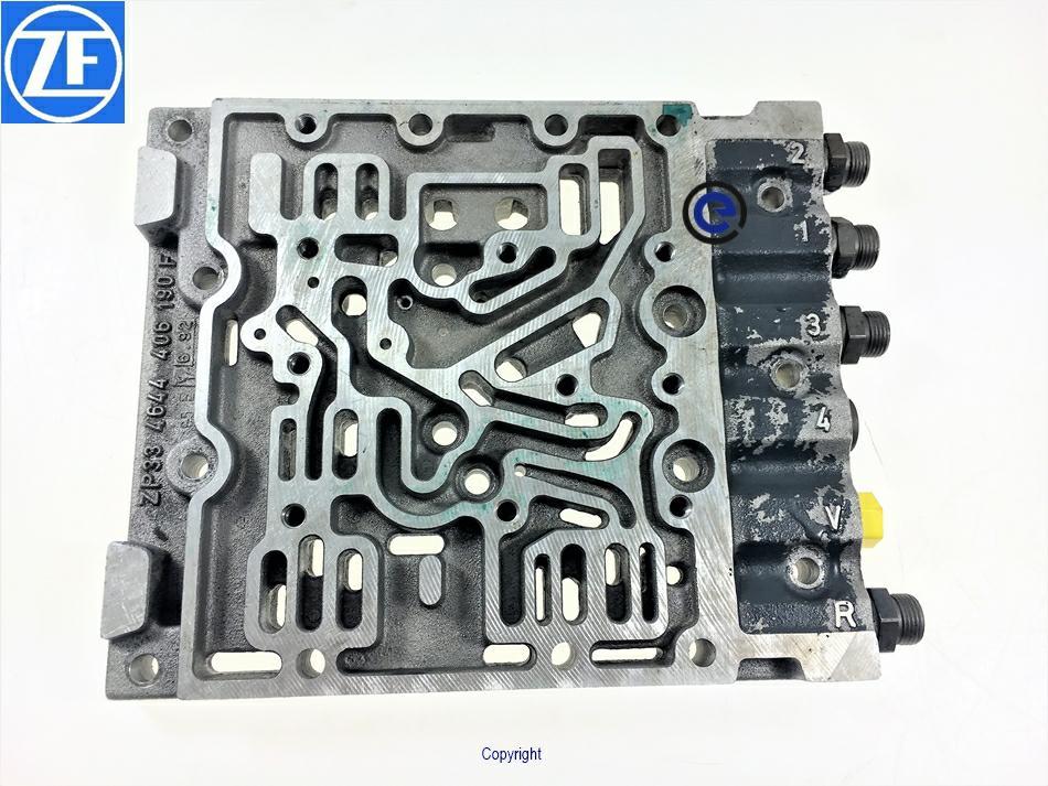 duct-plate-4644406190-oem-zf-used-part-1-3.jpg