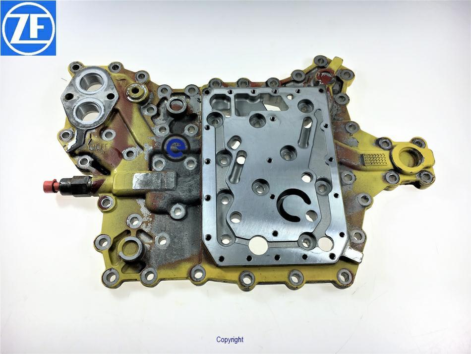 duct-plate-4657306101-oem-zf-used-part-1-4.jpg