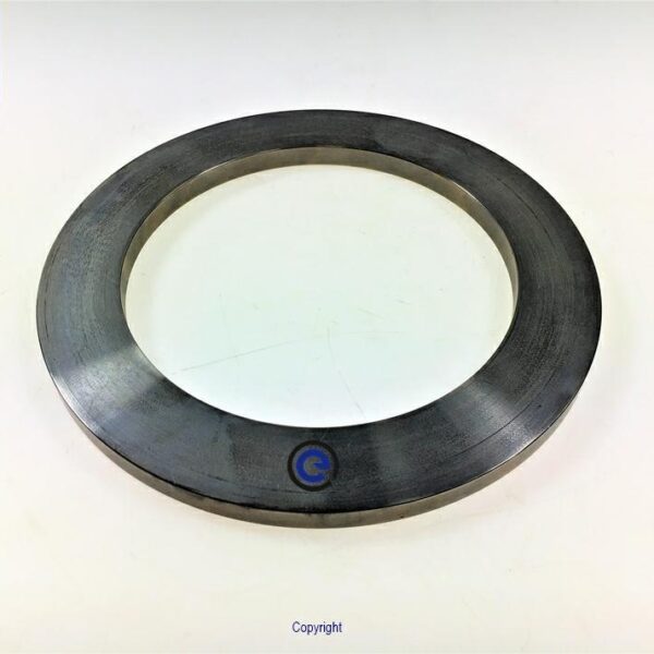End shim 4462305050 OEM ZF (used parts)