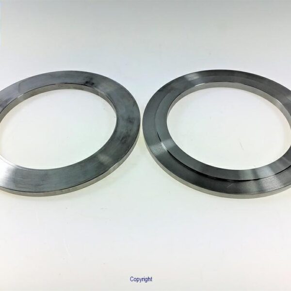 End shim 4462305070 OEM (used parts)