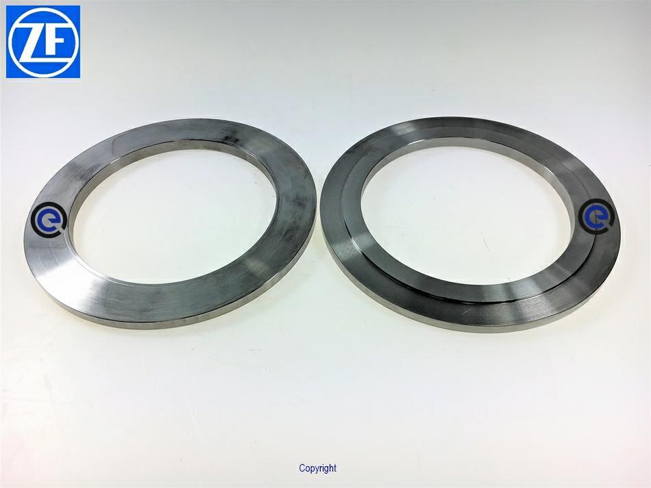 end-shim-4462305070-oem-used-parts-1-2.jpg