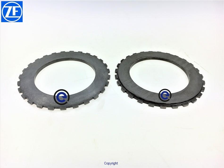 end-shim-fendt-favorit-824-f824100360210-8.jpg