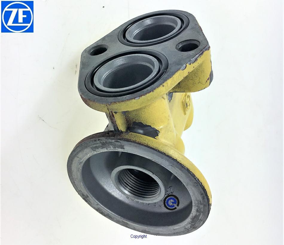 filter-head-oem-zf-used-part-1-4.jpg