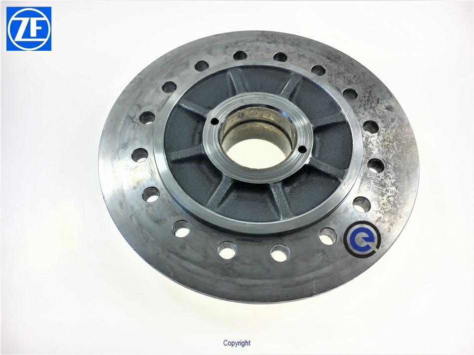 flange-differential-2052209075-case-1046-3.jpg