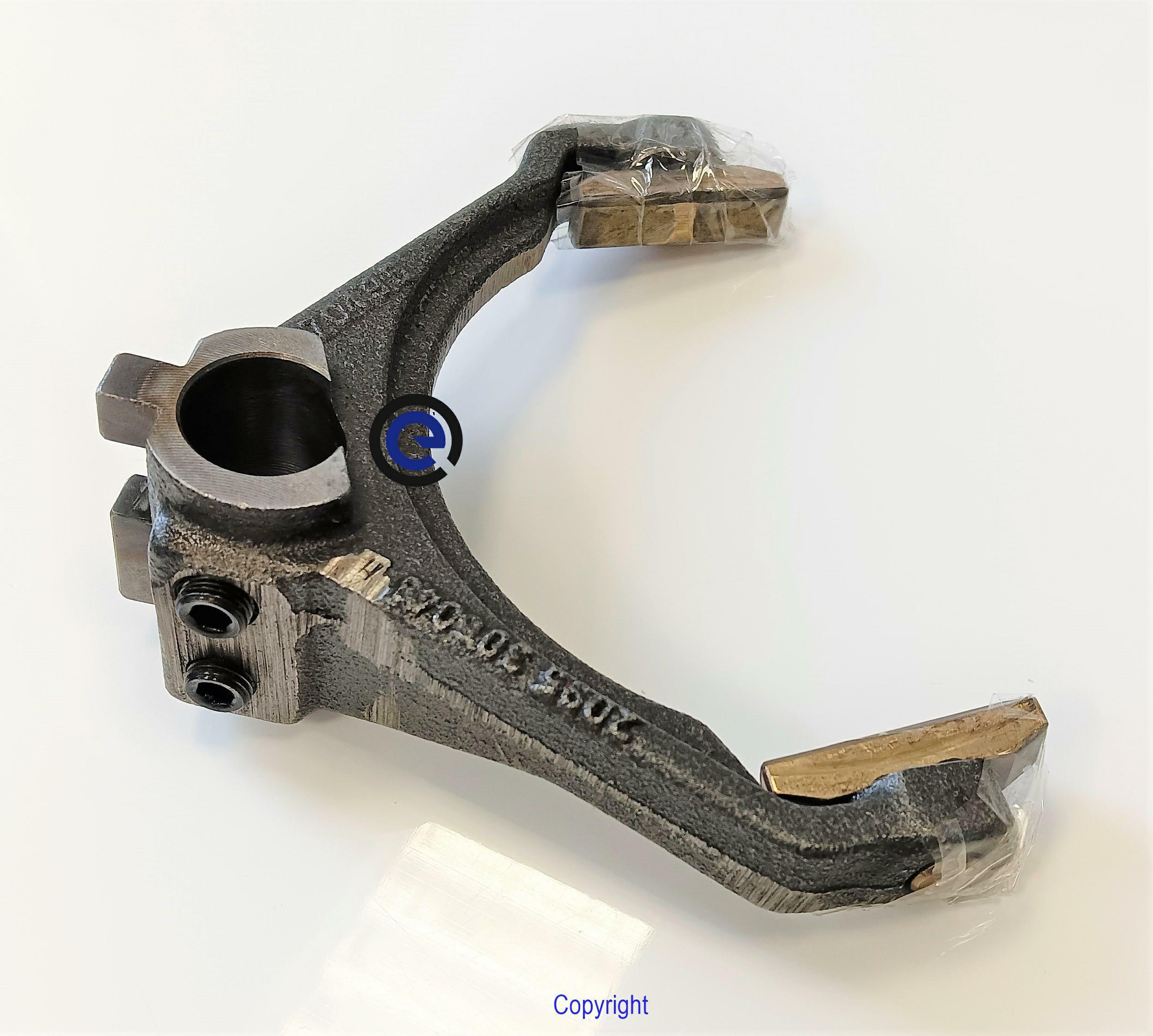 fork-deutz-fahr-2095306048-oem-zf-used-2.jpg