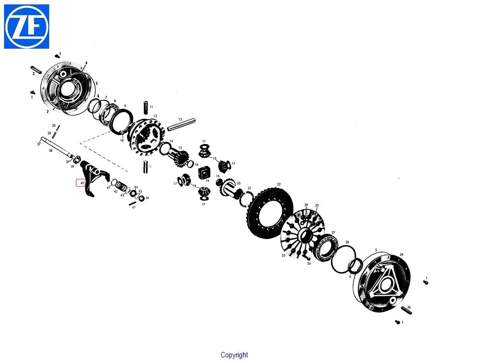 fork-fendt-case-5.jpg