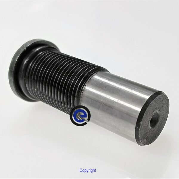 Fork screw 2094306001 OEM ZF (used part)