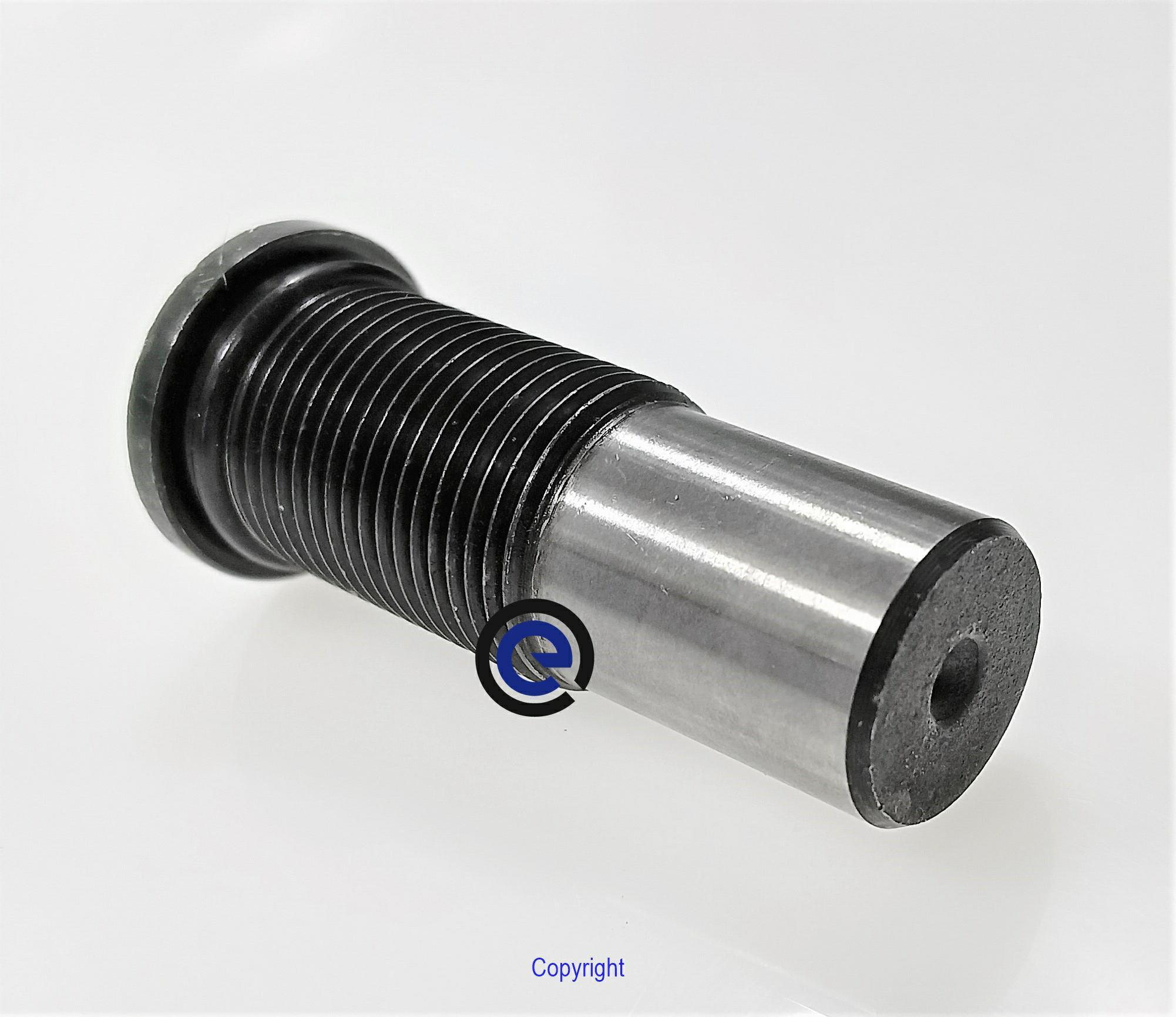 fork-screw-2094306001-oem-zf-used-part-1-2.jpg