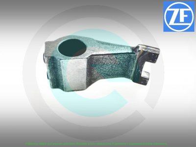 Fork selector element Deutz Fahr