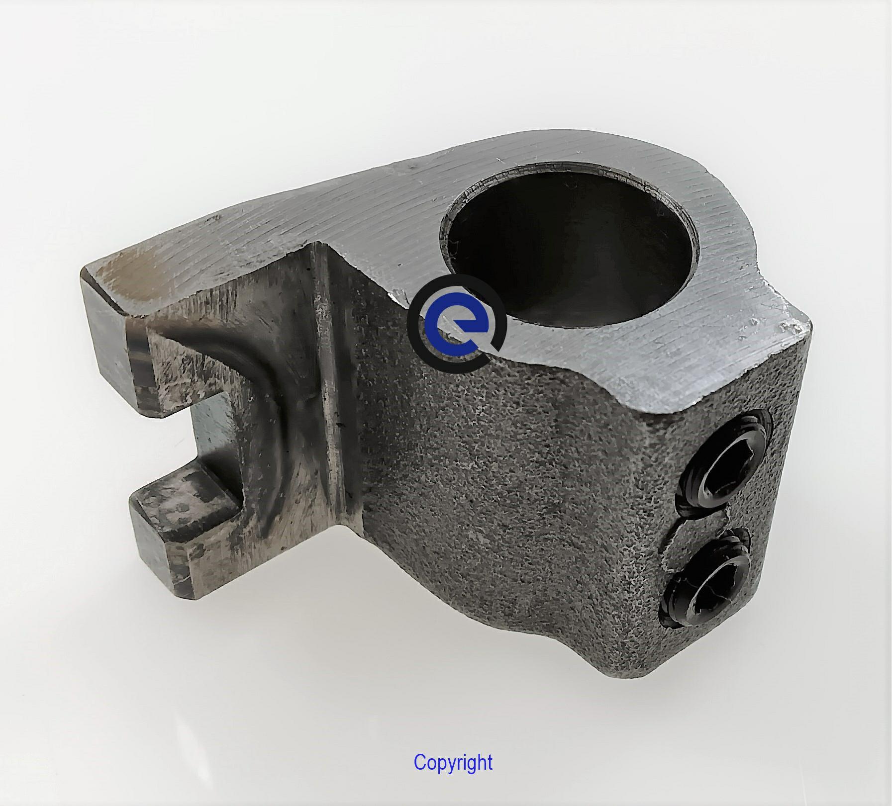 fork-selector-element-deutz-fahr-9.jpg