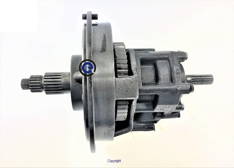 gear-pump-0501208764-faun-rtf-1-3.jpg