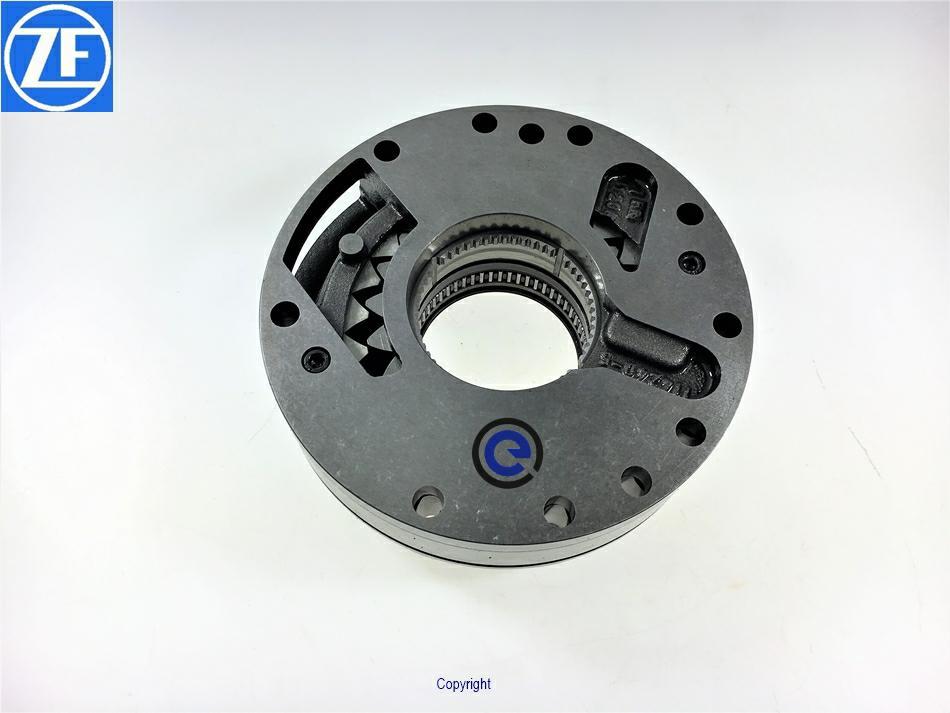 gear-pump-0501211878-john-deere-300c-3.jpg