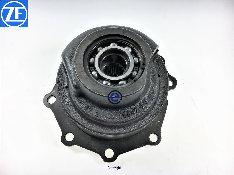 gear-pump-case-921b-921c-john-deere-1-4.jpg