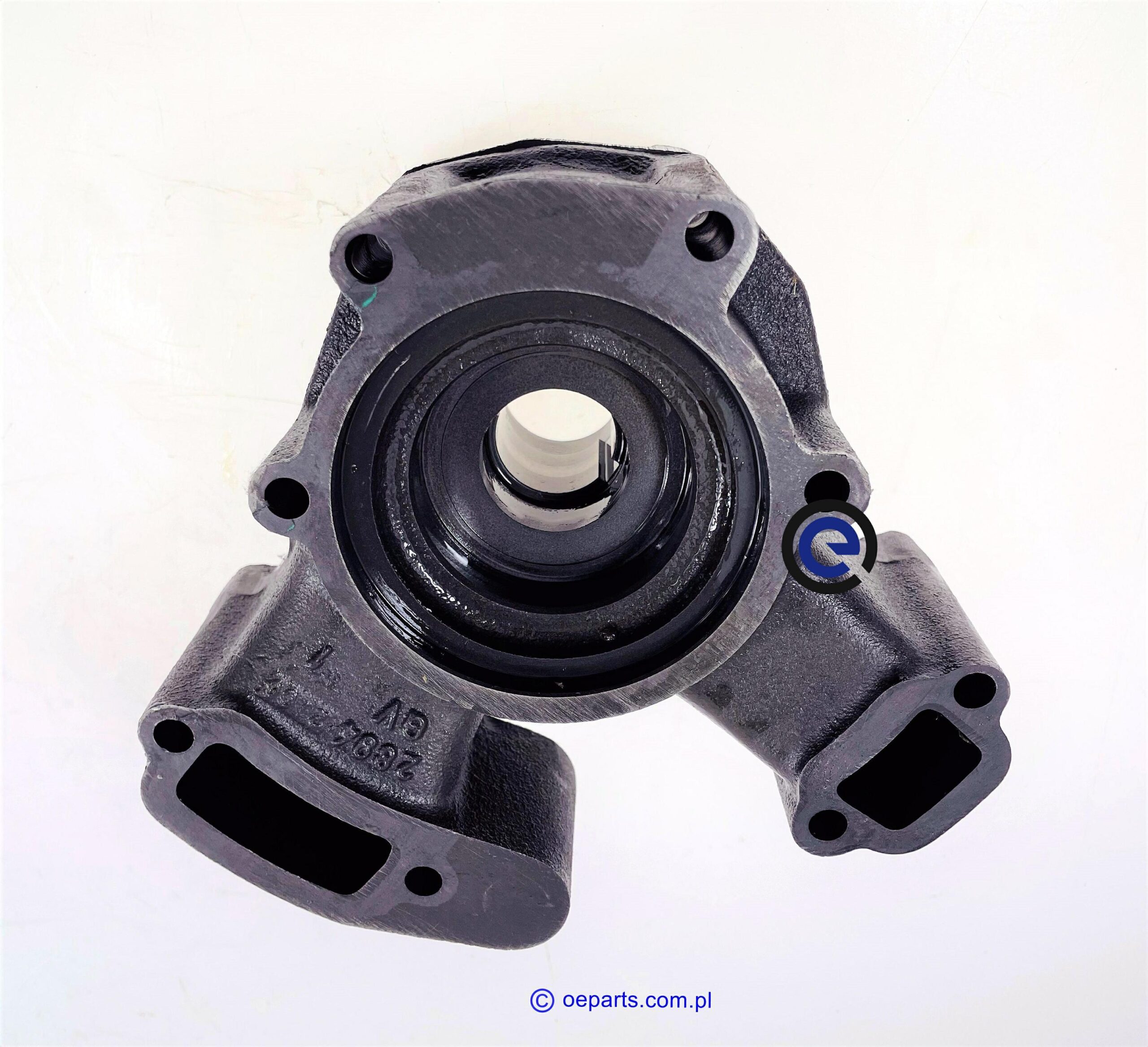 gear-pump-liebherr-ltm-1050-fiat-4.jpg