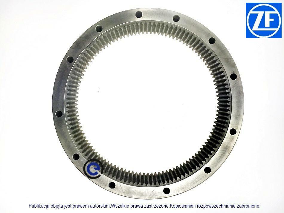 gear-ring-deutz-fahr-3.jpg