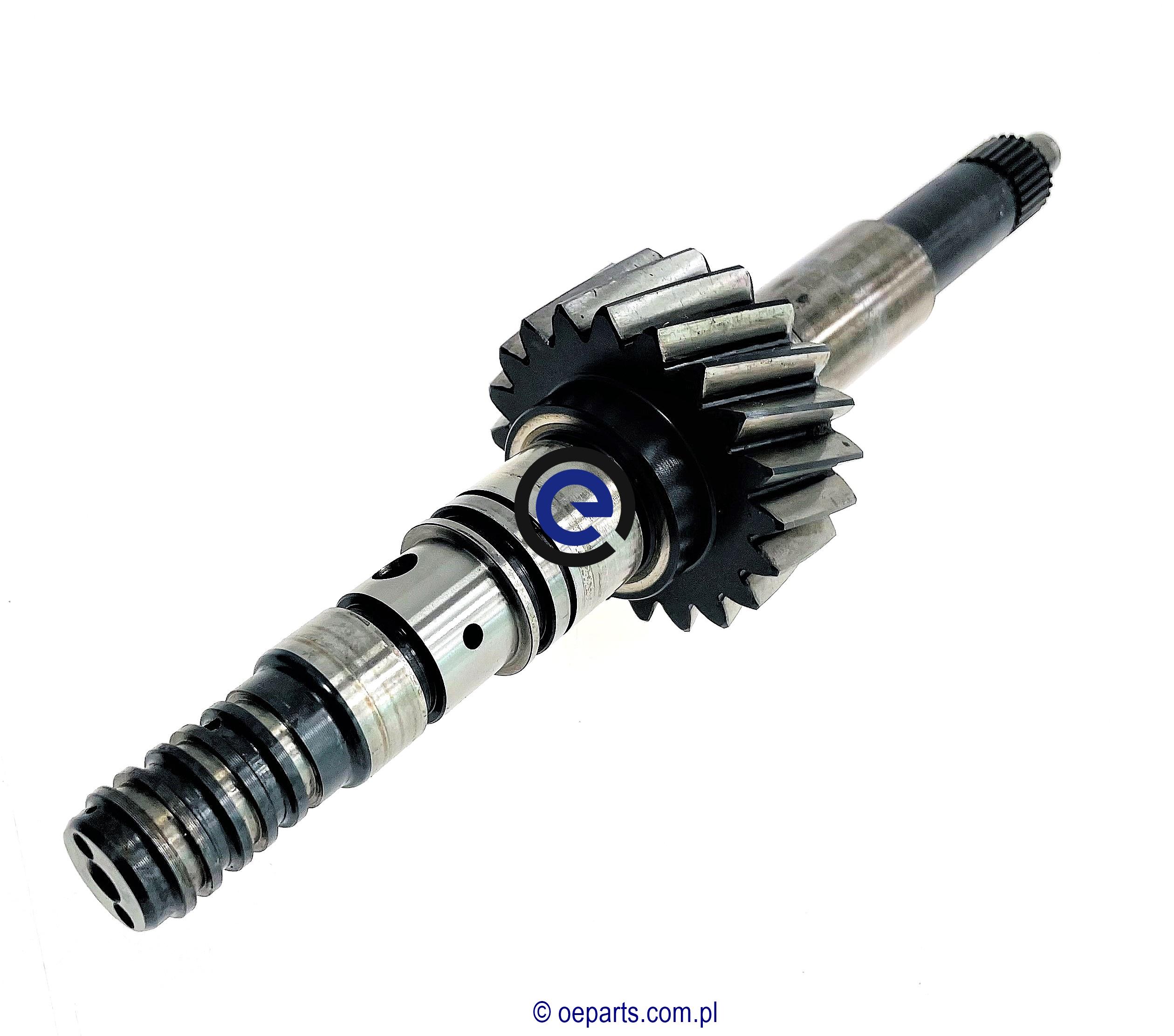gear-shaft-cat-d5h-55-5a-5p-5s-1-3.jpg