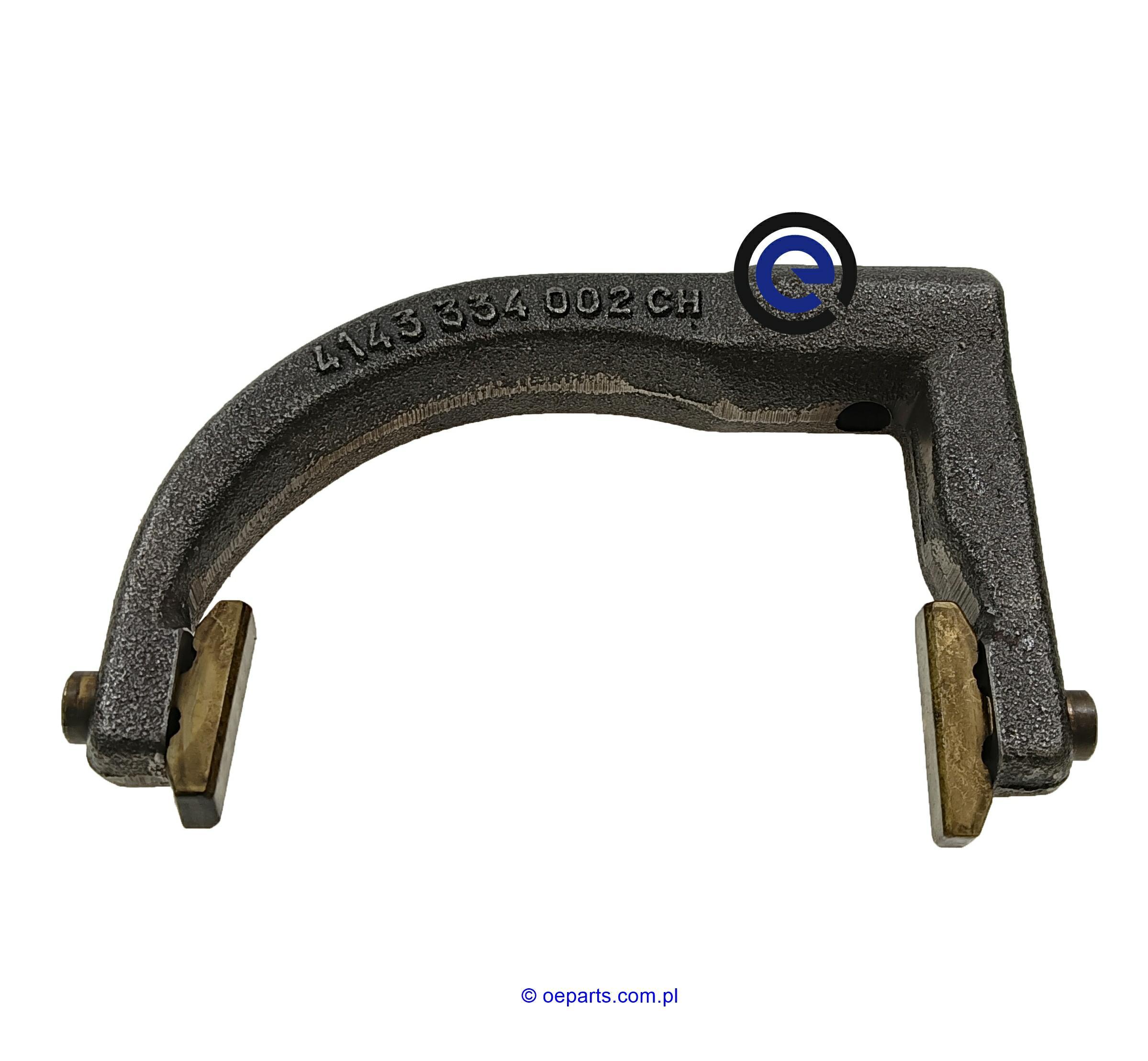 gear-shift-fork-hyundai-hx60w-hitachi-2.jpg