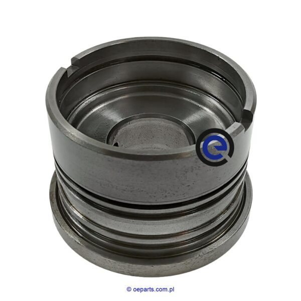 Guide bush 4143302015 4143402015; HX60W,