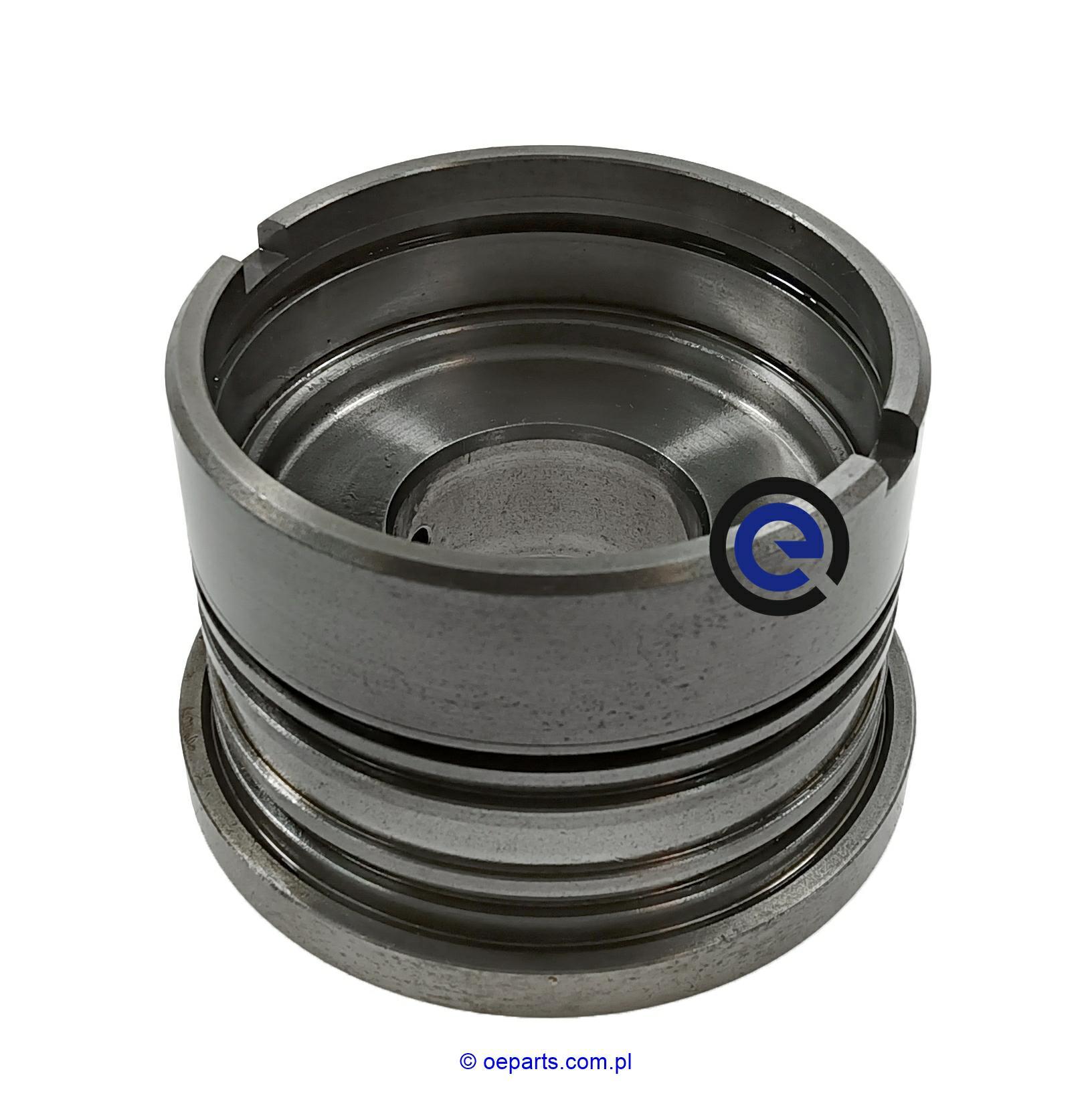 guide-bush-4143302015-4143402015-hx60w-1-2.jpg
