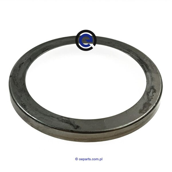 Guide ring Fendt Favorit 800 series