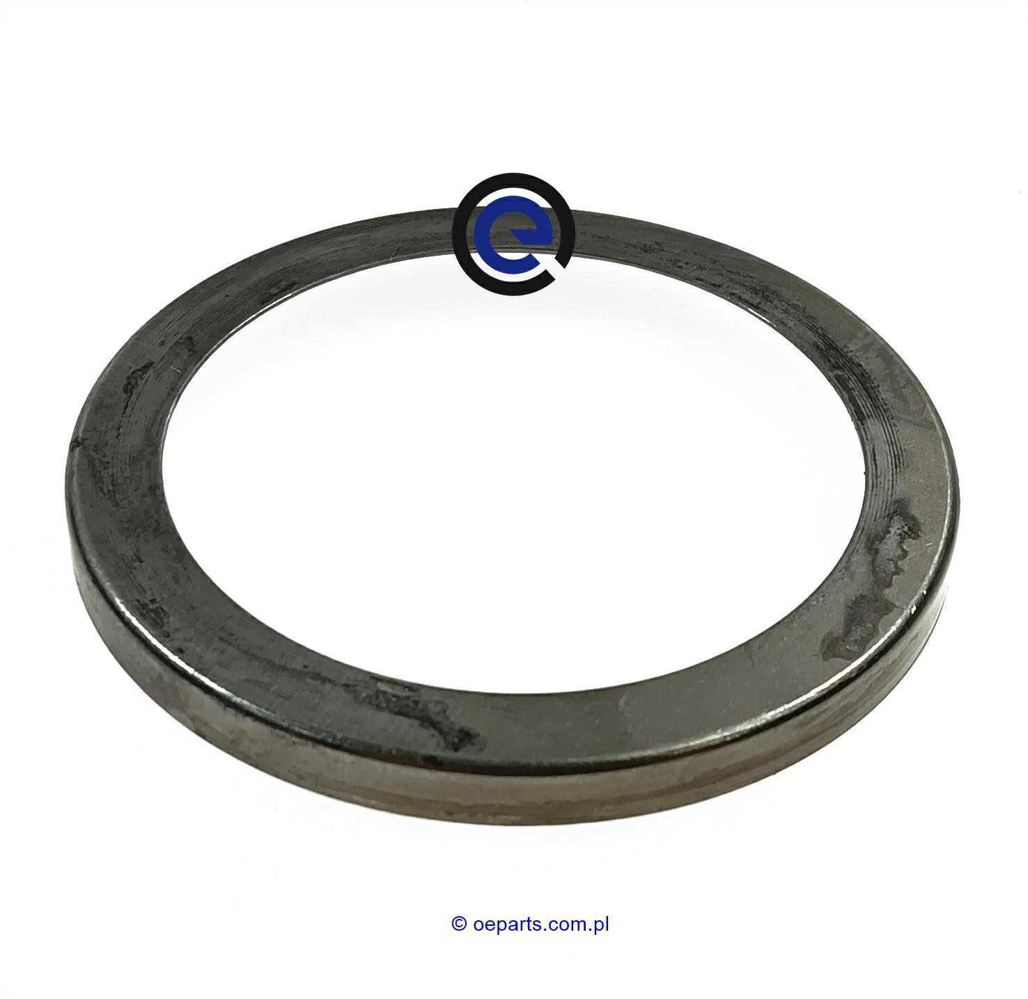 guide-ring-fendt-favorit-800-series-4.jpg