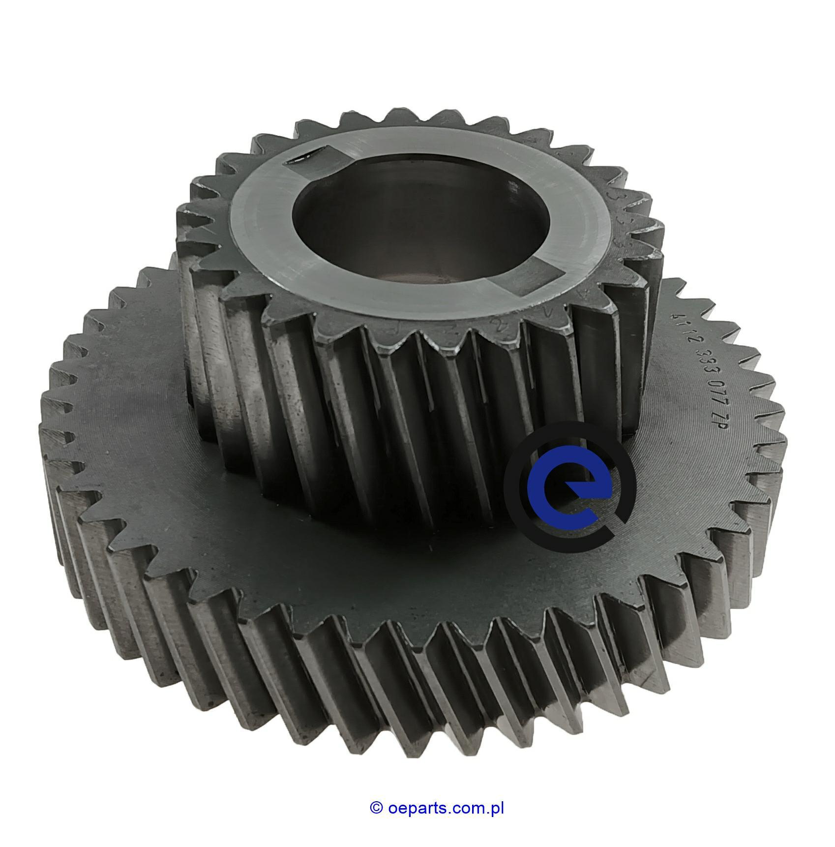 helical-gear-2avg100-4112233028-oem-zf-2.jpg