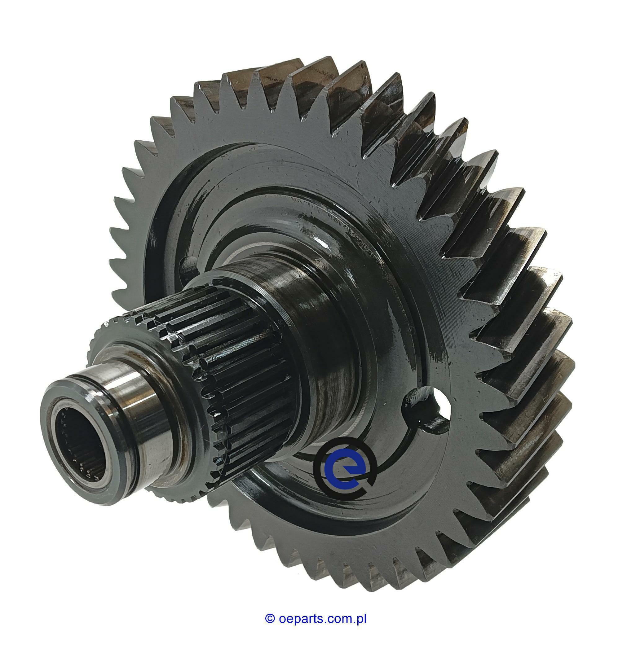 helical-gear-4143335025-hyundai-hx60w-1-4.jpg