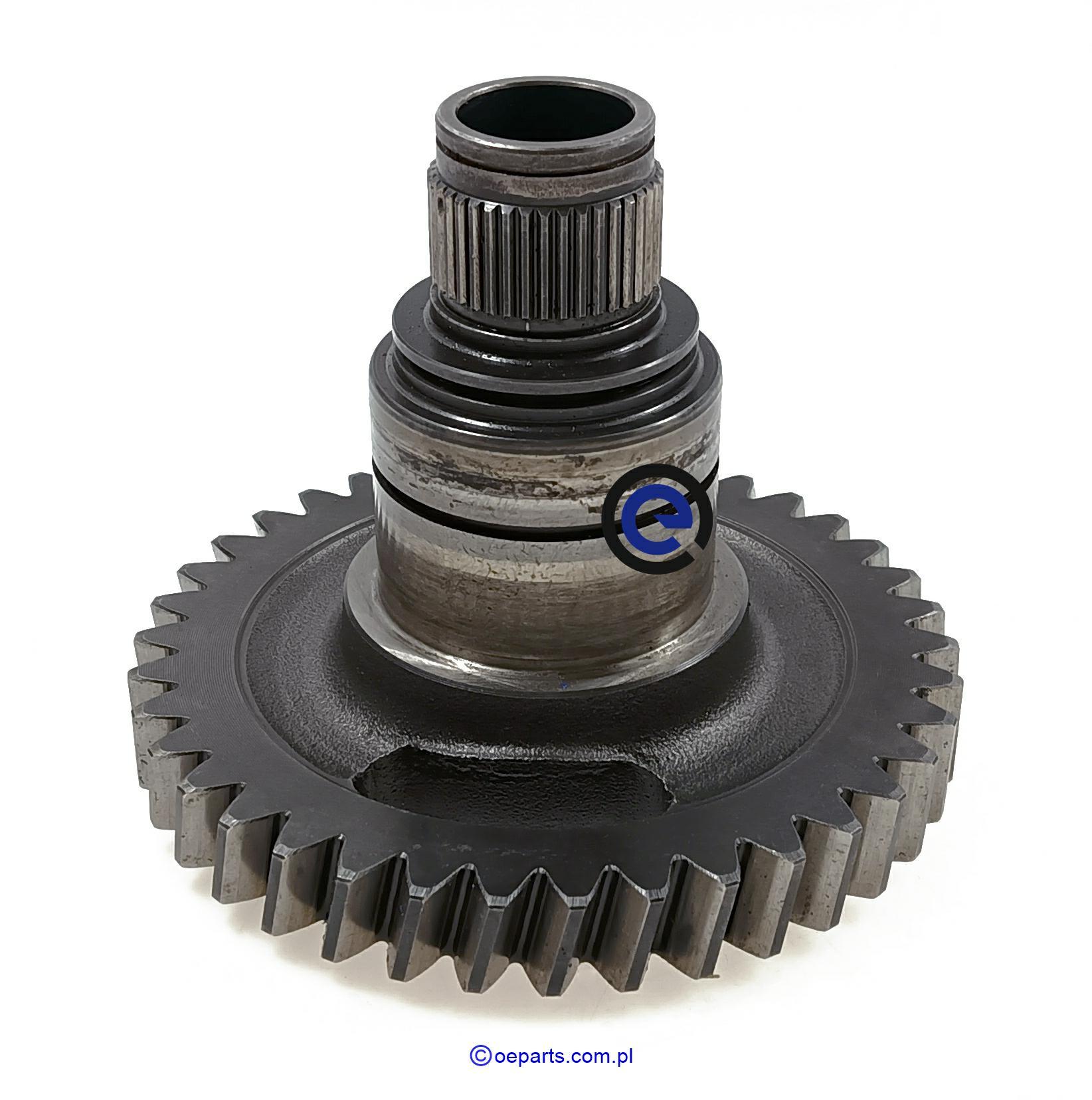 helical-gear-cat-d5h-55-5a-5p-5s-1-2.jpg