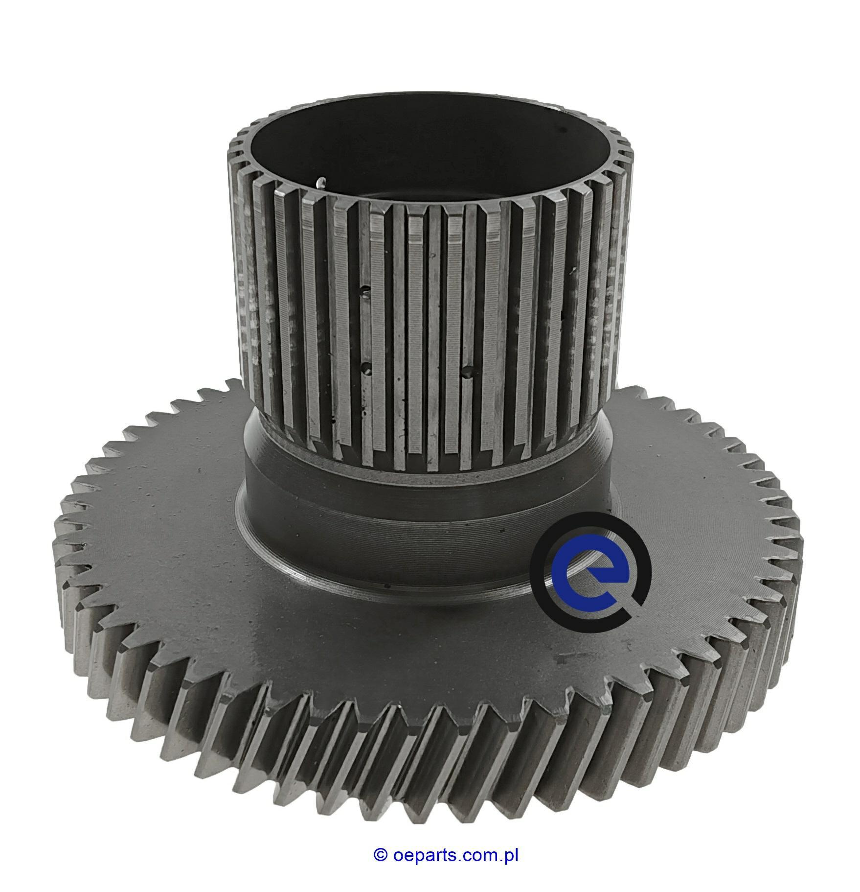 helical-gear-deutz-fahr-agrotron-6165-10.jpg