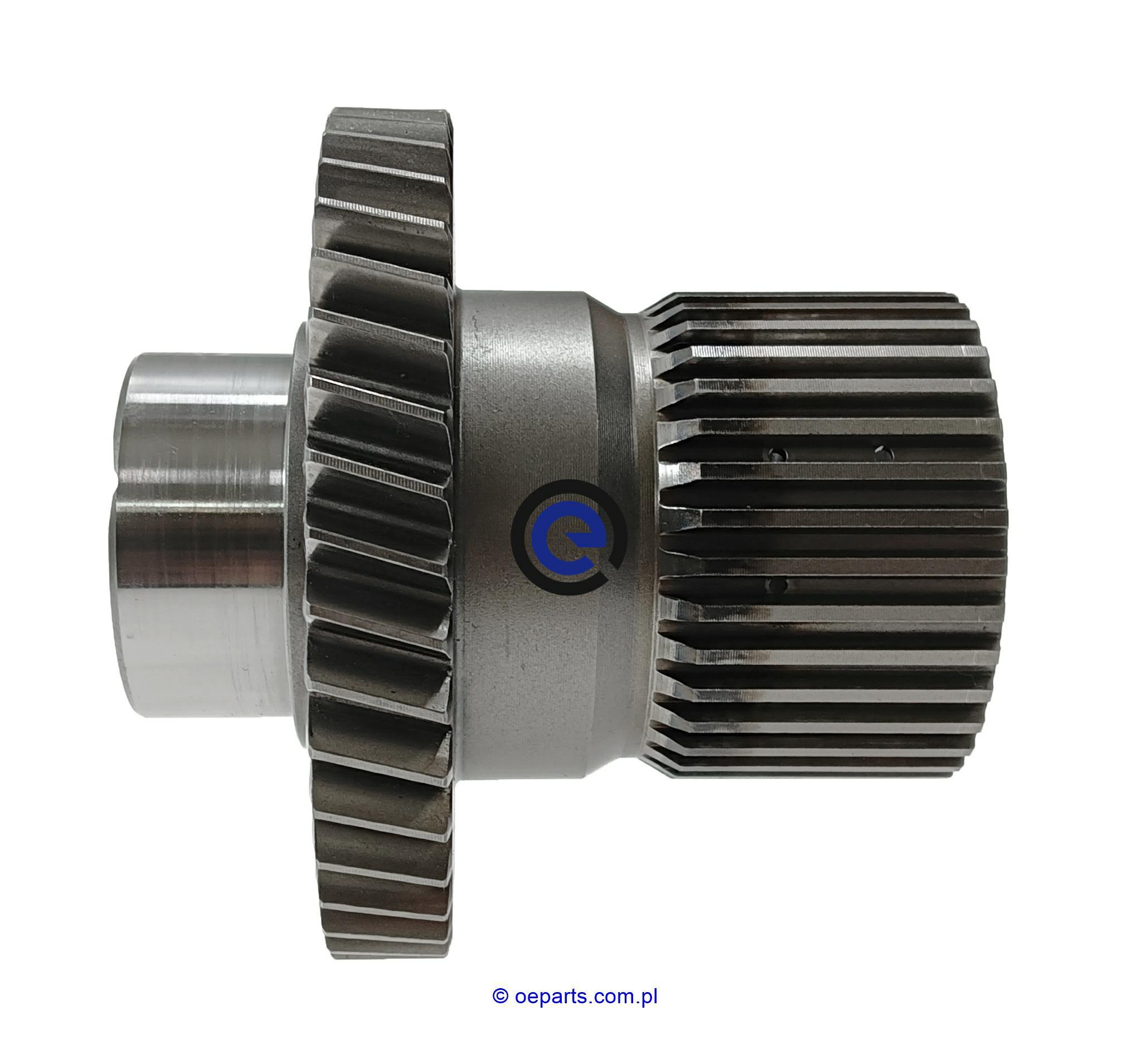 helical-gear-deutz-fahr-agrotron-6165-7.jpg