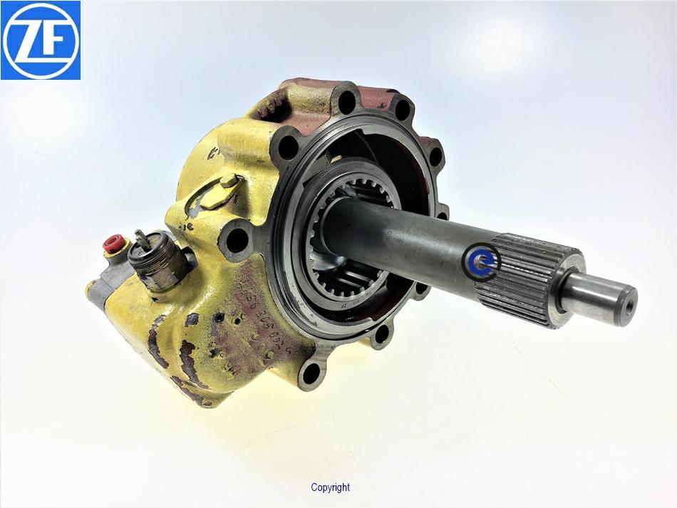 housing-oem-571706808-zf-used-part-1-4.jpg