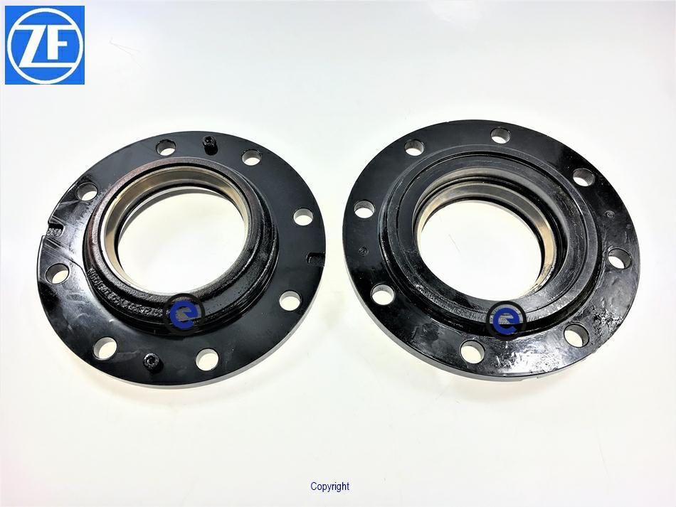 hub-4472353140-komatsu-4904573m1-used-2.jpg