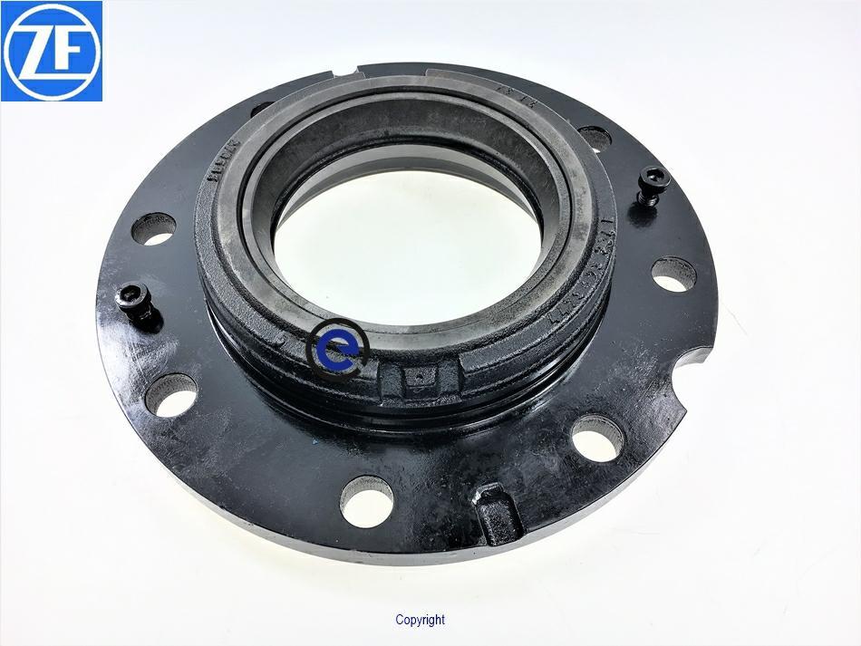 hub-4472373224-oem-zf-used-czesci-3.jpg