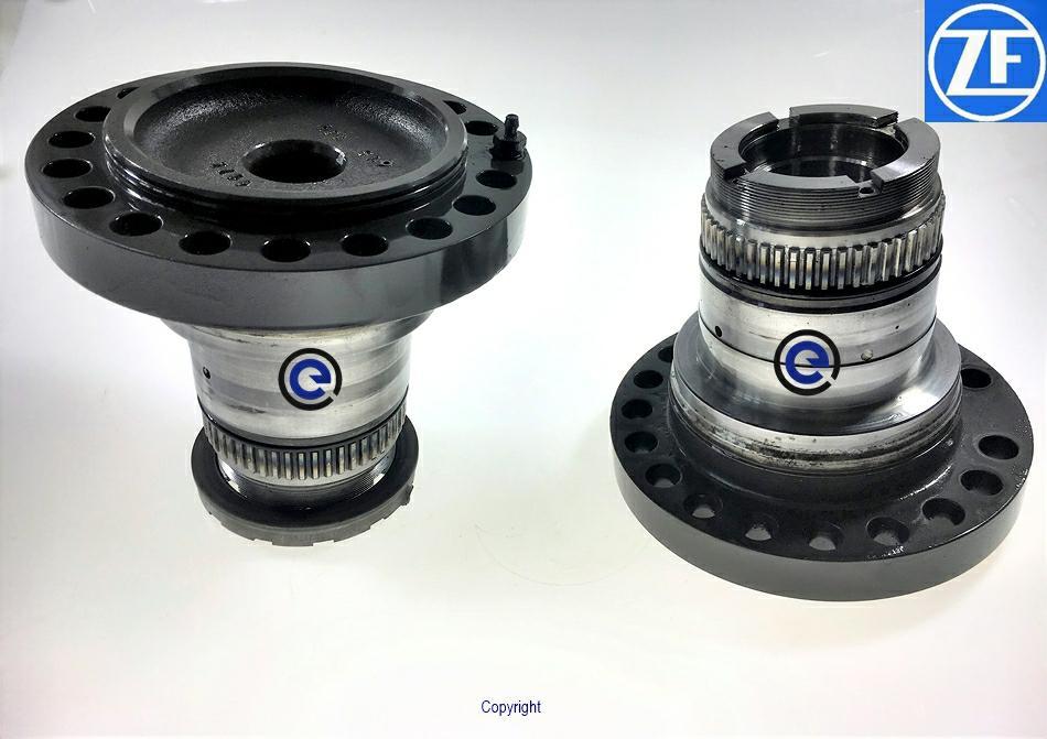 hub-carrier-4472219050-oem-zf-used-1-2.jpg