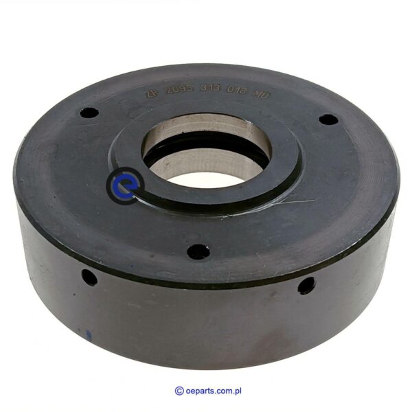 Hub main clutch 2095313018 Deutz Fahr