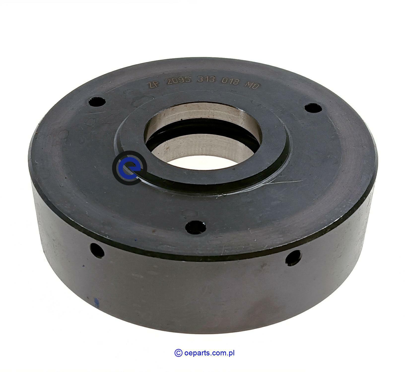 hub-main-clutch-2095313018-deutz-fahr-3.jpg
