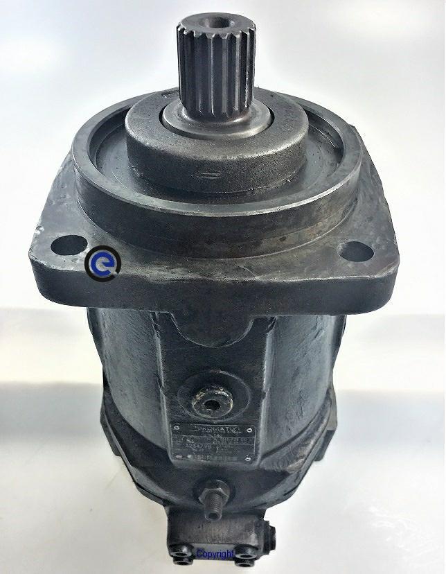 hydraulic-motor-3234798-liebherr-used-3.jpg