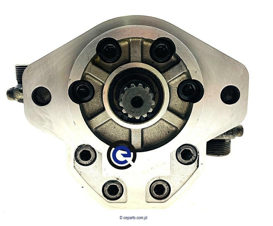 hydraulic-pump-snp3252F55-sc47b-2h-1-5.jpg