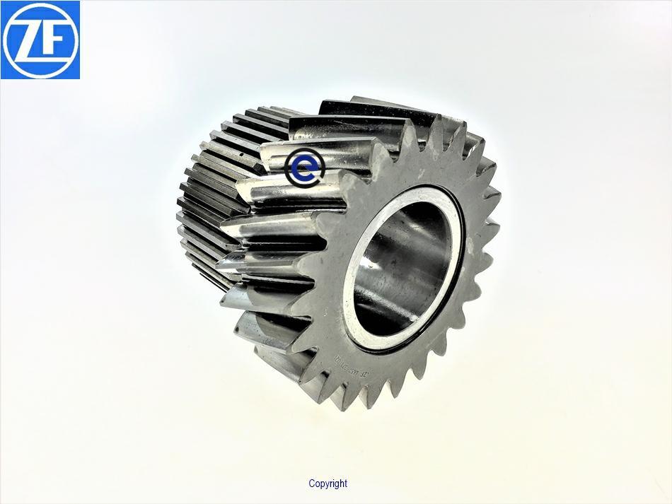 idler-4657371021-oem-zf-used-part-1-3.jpg