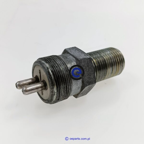 Inductive sensor Bomag H-1000002365 OEM