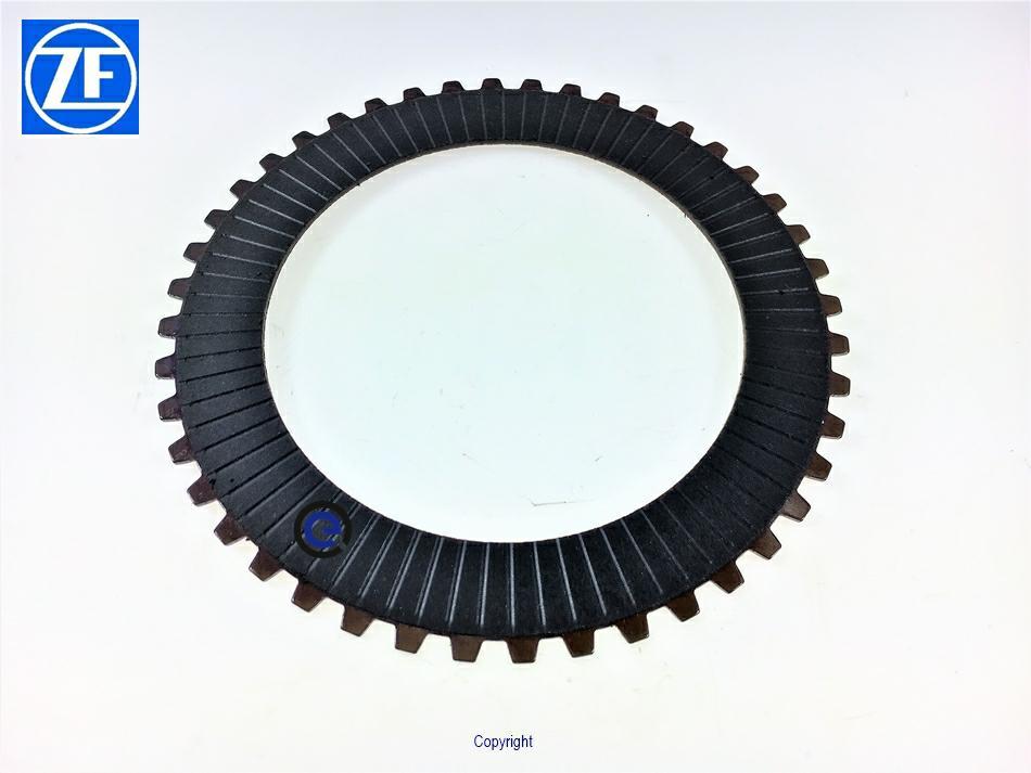 inner-clutch-disc-0501212372-oem-zf-2.jpg