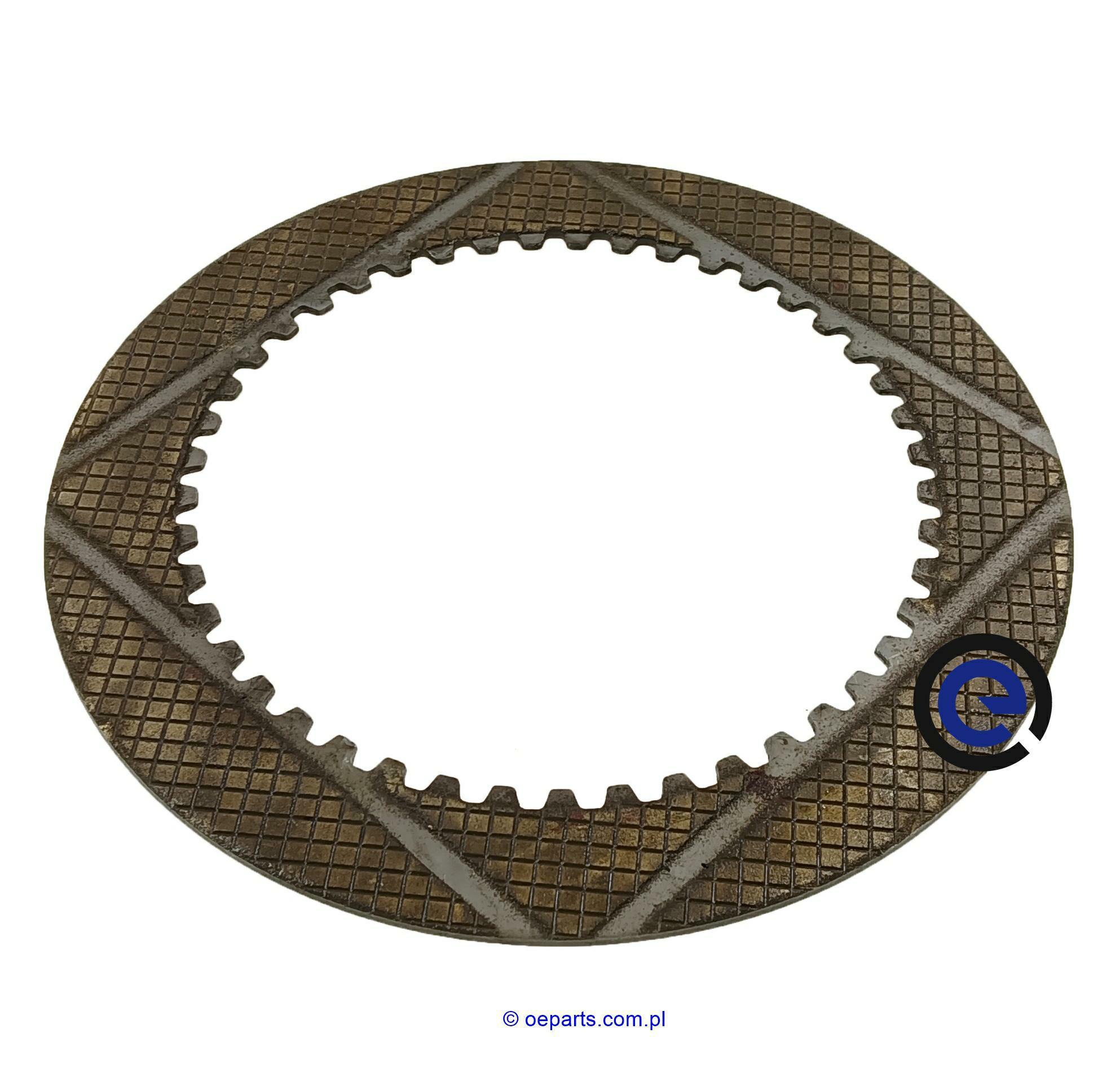 inner-clutch-disc-case-wx148-wx168-1-1.jpg