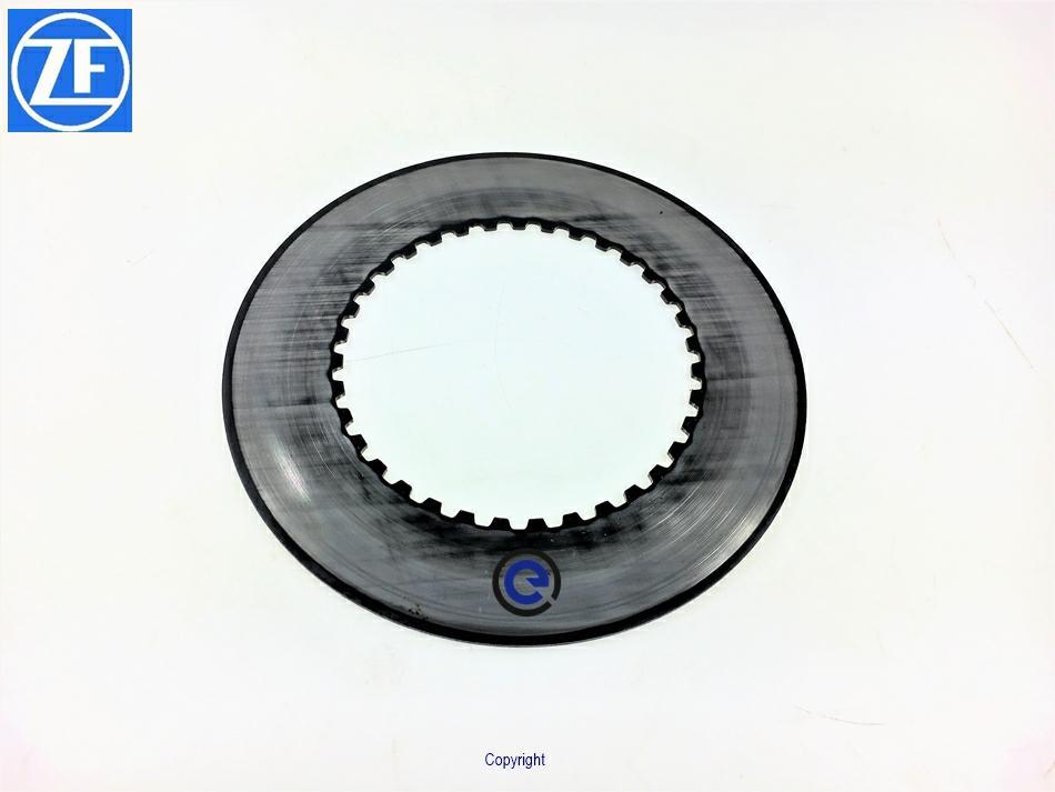 inner-clutch-disc-fendt-f824100320070-zf-2.jpg