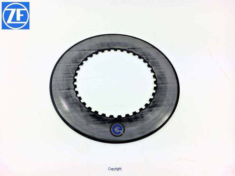 inner-clutch-disc-john-deere-544e-624e-1-3.jpg