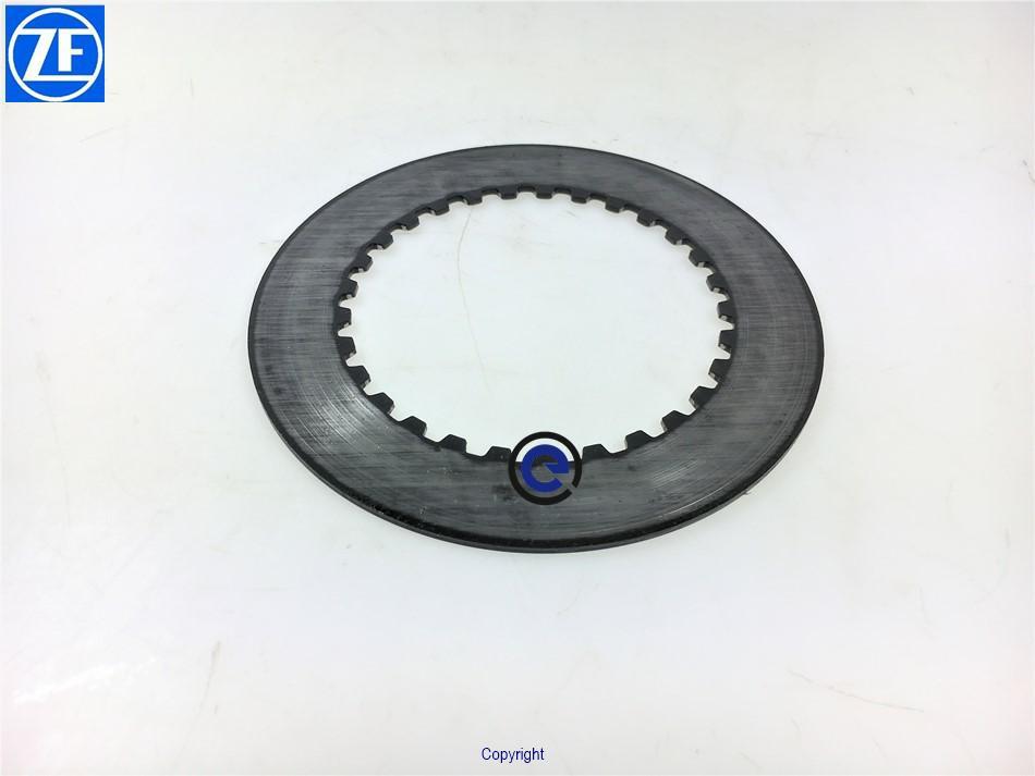 inner-clutch-disc-s-2mm-fendt-800-2.jpg