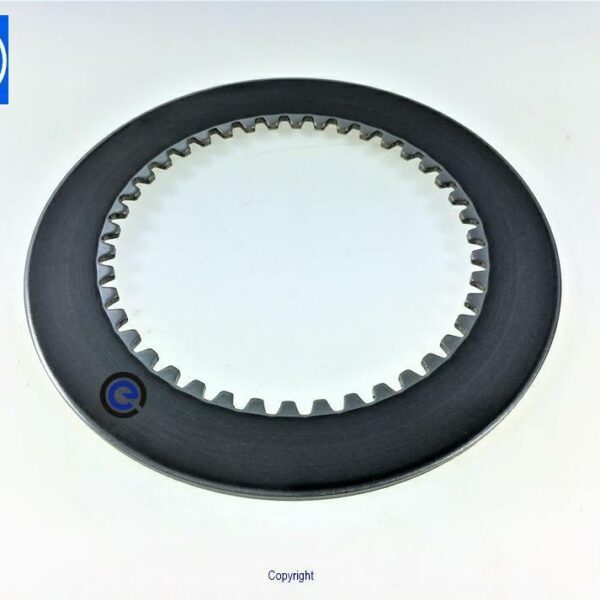 Inner clutch disk 0501316591 OEM ZF