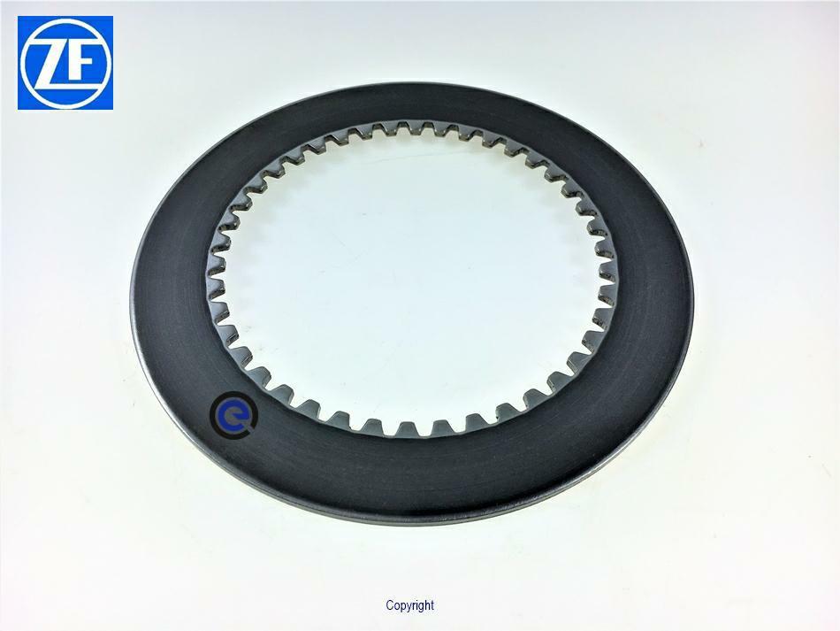 inner-clutch-disk-0501316591-oem-zf-2.jpg