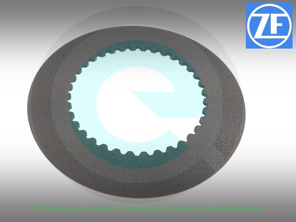 inner-clutch-disk-25.jpg