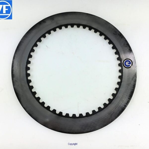 Inner clutch disk 4646351100 OEM ZF