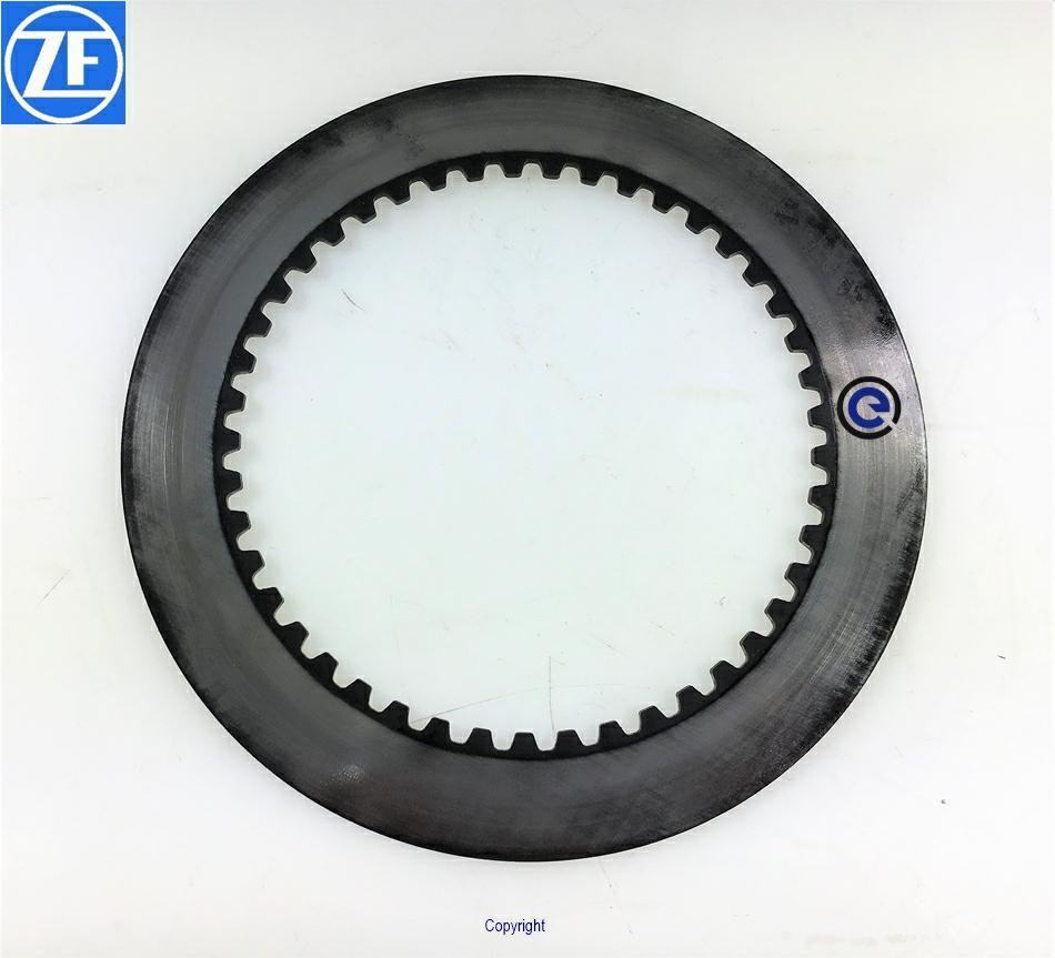 inner-clutch-disk-4646351100-oem-zf-2.jpg